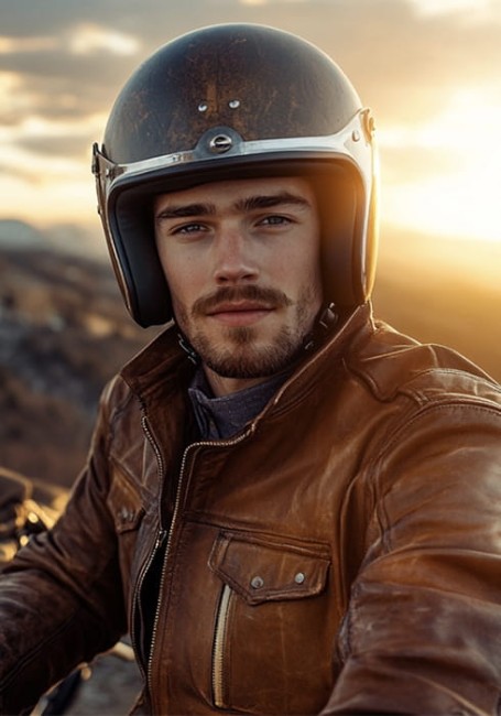 kurtka-490x700.jpg