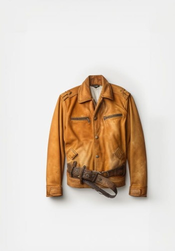 Przejdź do produktu Vince Adventure Leather