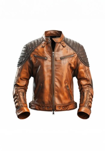 Przejdź do produktu Vince Street Racer