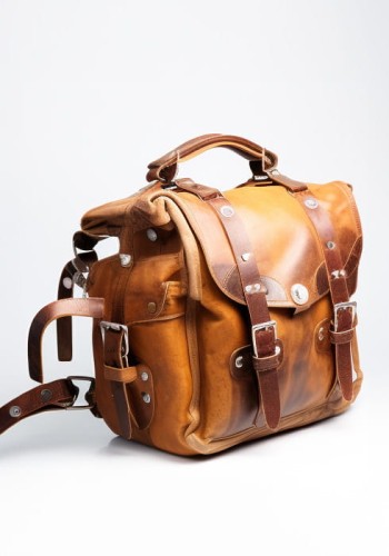 Przejdź do produktu Vince Road Packer