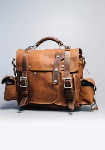 Przejdź do produktu Vince Sport Carrier