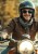 kurtka-490x700-2.jpg
